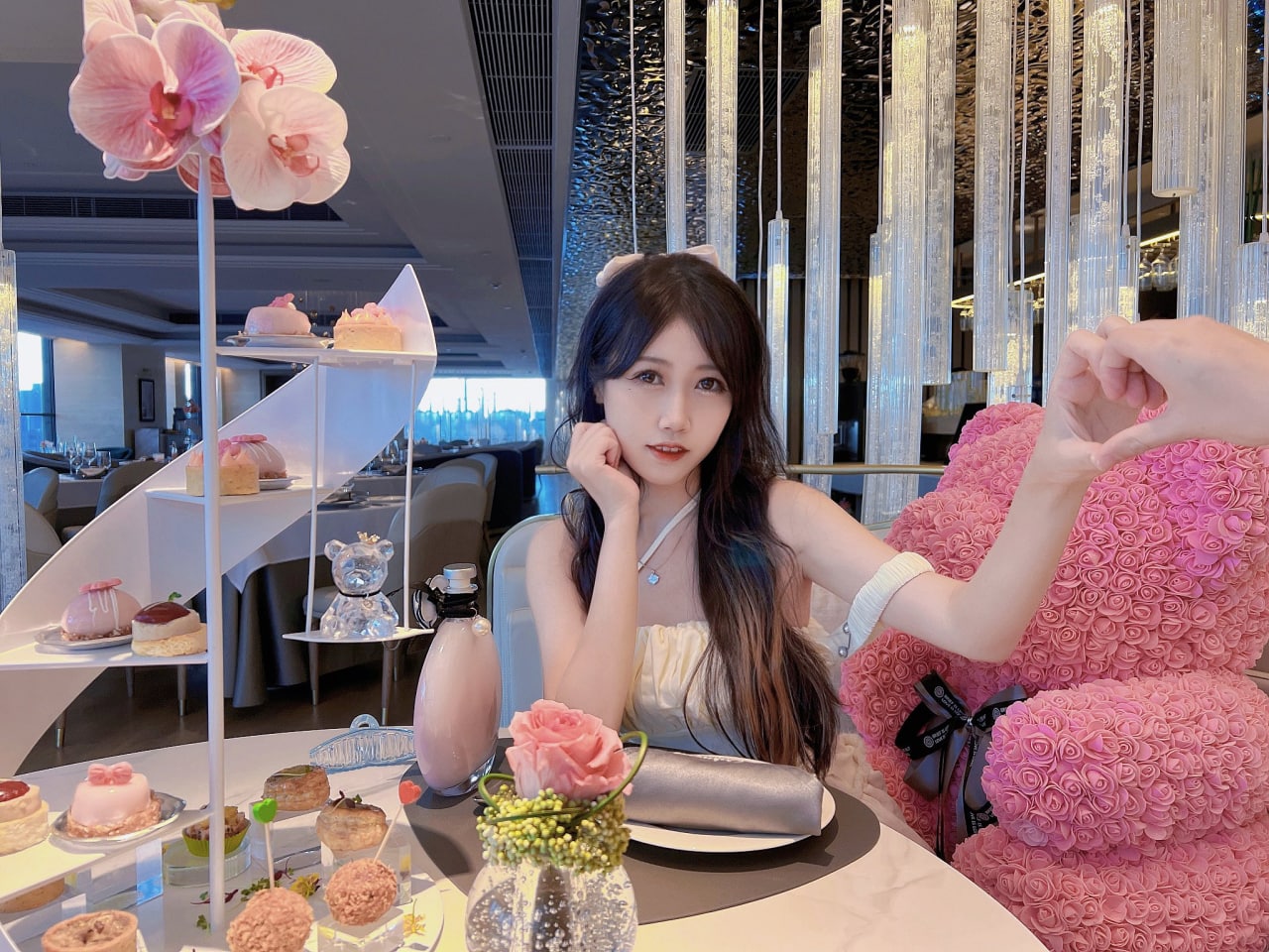 3344成年站福利在线视频