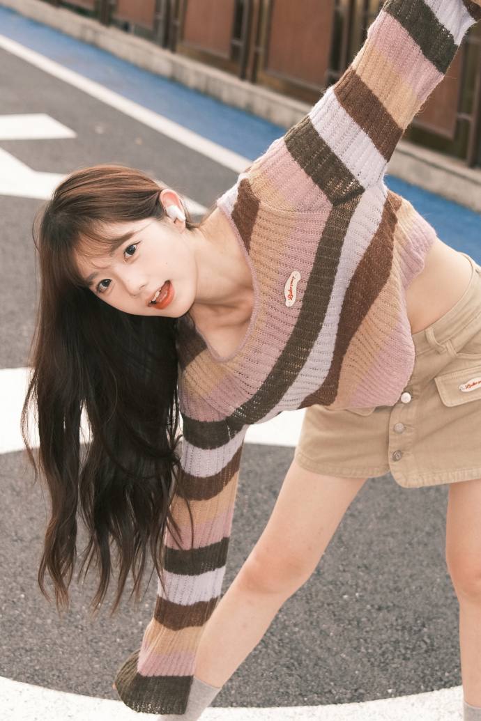 国产婷婷一区二区三区