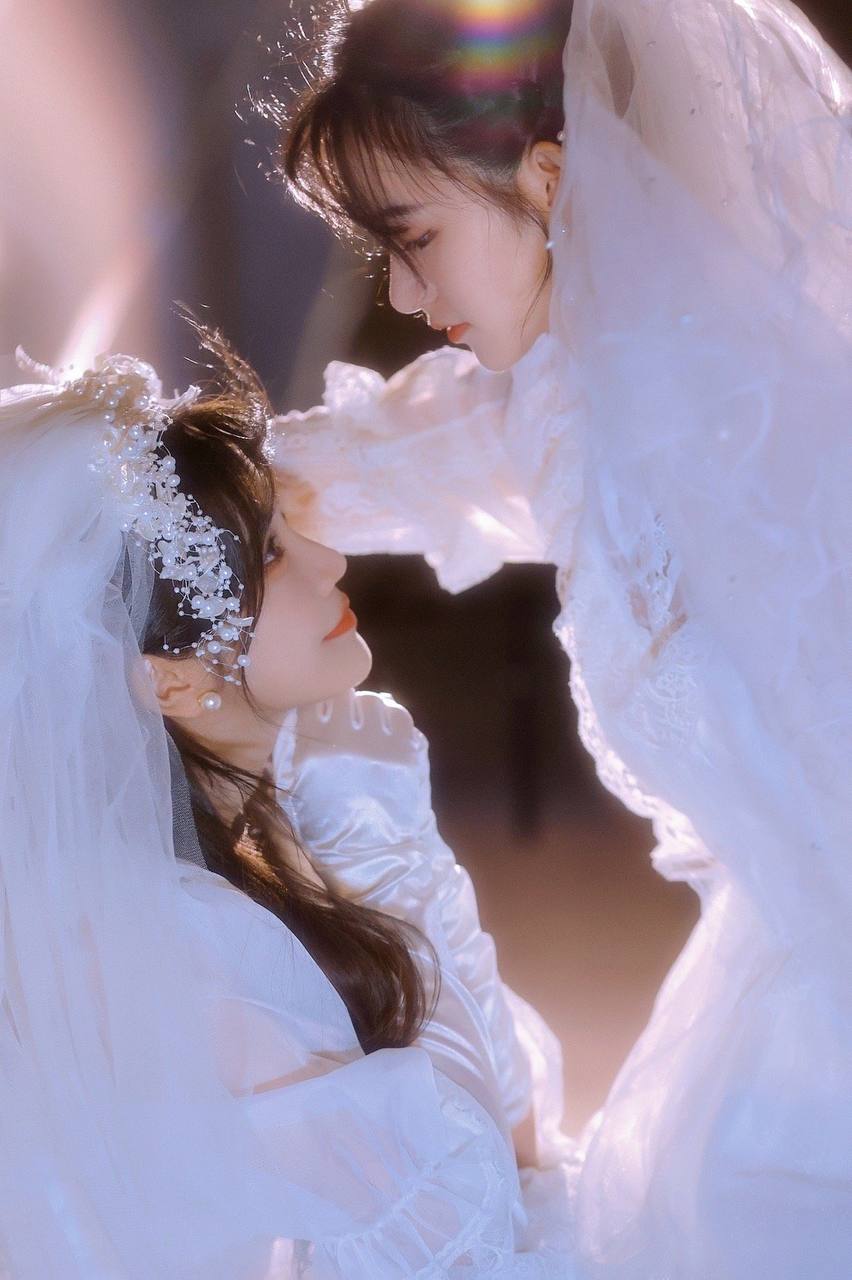 韩国韩宝贝福利vip19视频