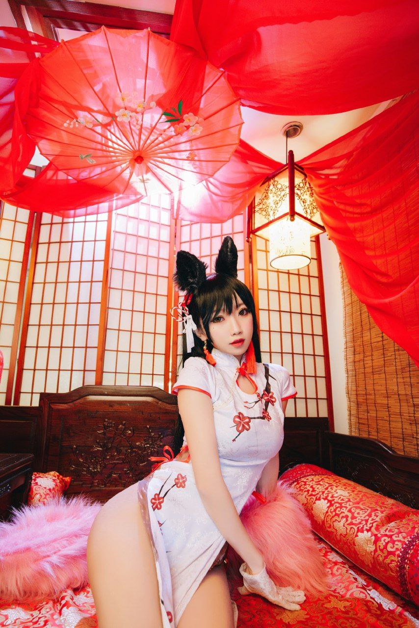 久久网午夜亚洲私人影院