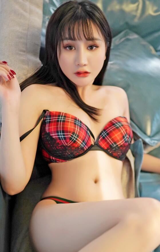 国产福利免费观看