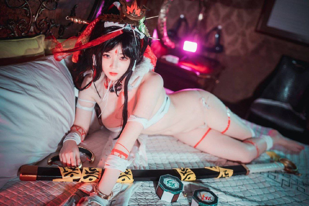 亚洲日韩精品欧美一区二区一 亚洲日韩精品欧美一区二区一