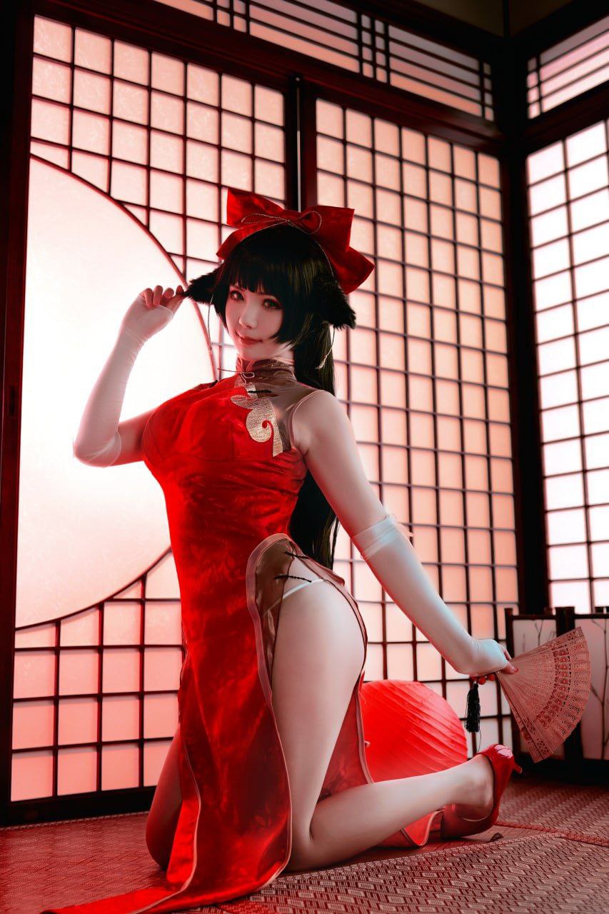 视频没时间拍摄 - 4k免费观看视频 视频没时间拍摄 - 4k免费观看视频