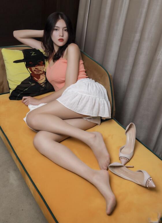 JlZZJlZZJlZZ国产免费观看 JlZZJlZZJlZZ国产免费观看