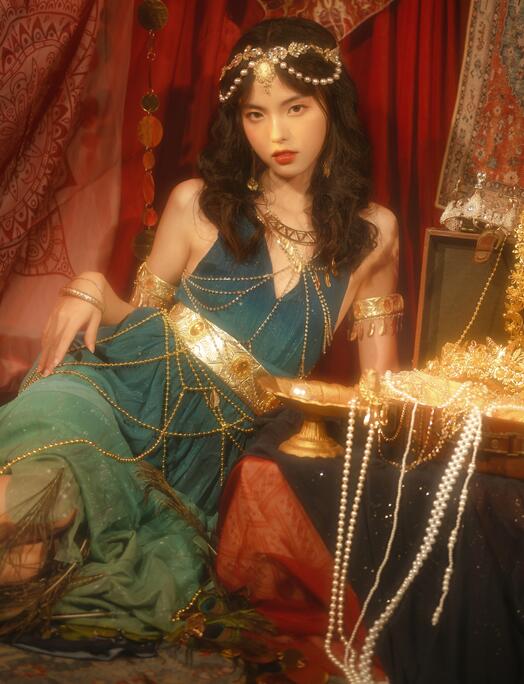 玩乡下黄花小处雏女