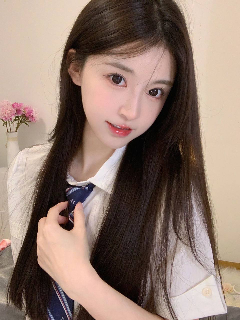 欧美大香伊蕉在人线视频