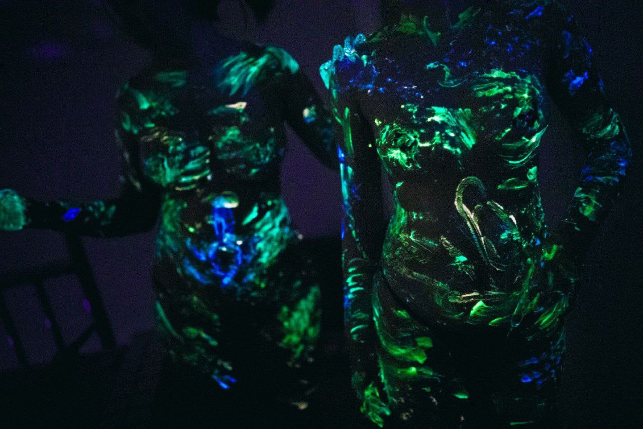 插射视频 插射视频