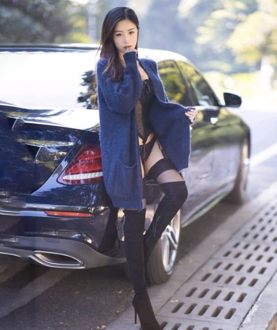 亚洲乱码在线卡一卡二卡新区 亚洲乱码在线卡一卡二卡新区