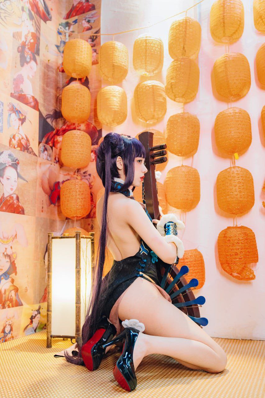 亚洲区小说区另类 亚洲区小说区另类