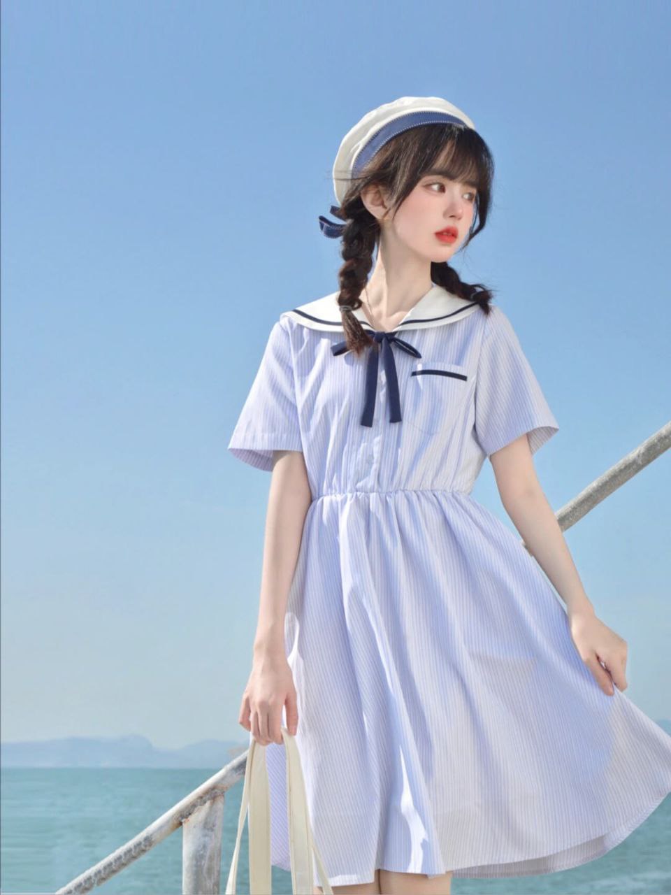 大香伊蕉在人线国产