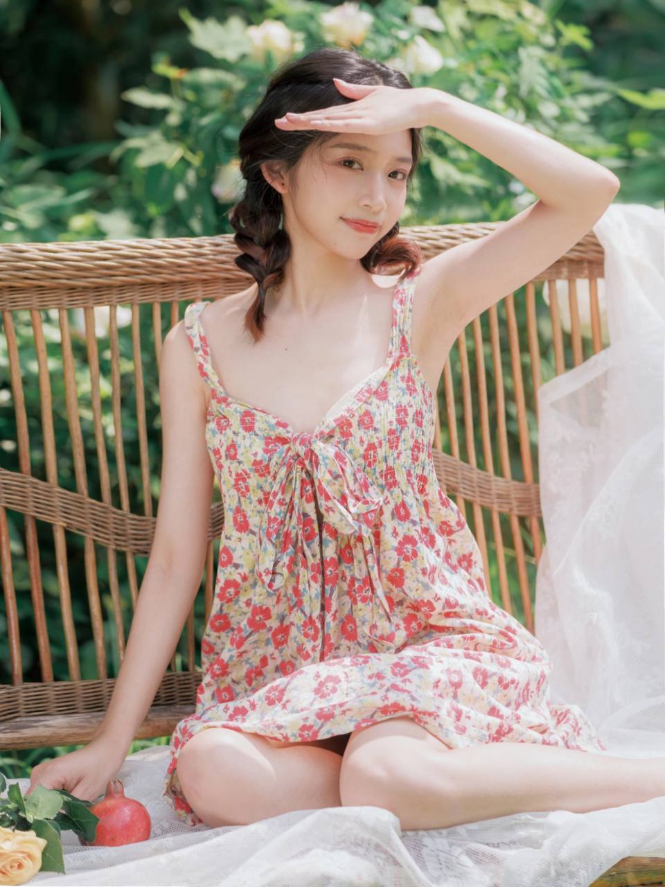 综合干狼人综合首页 综合干狼人综合首页