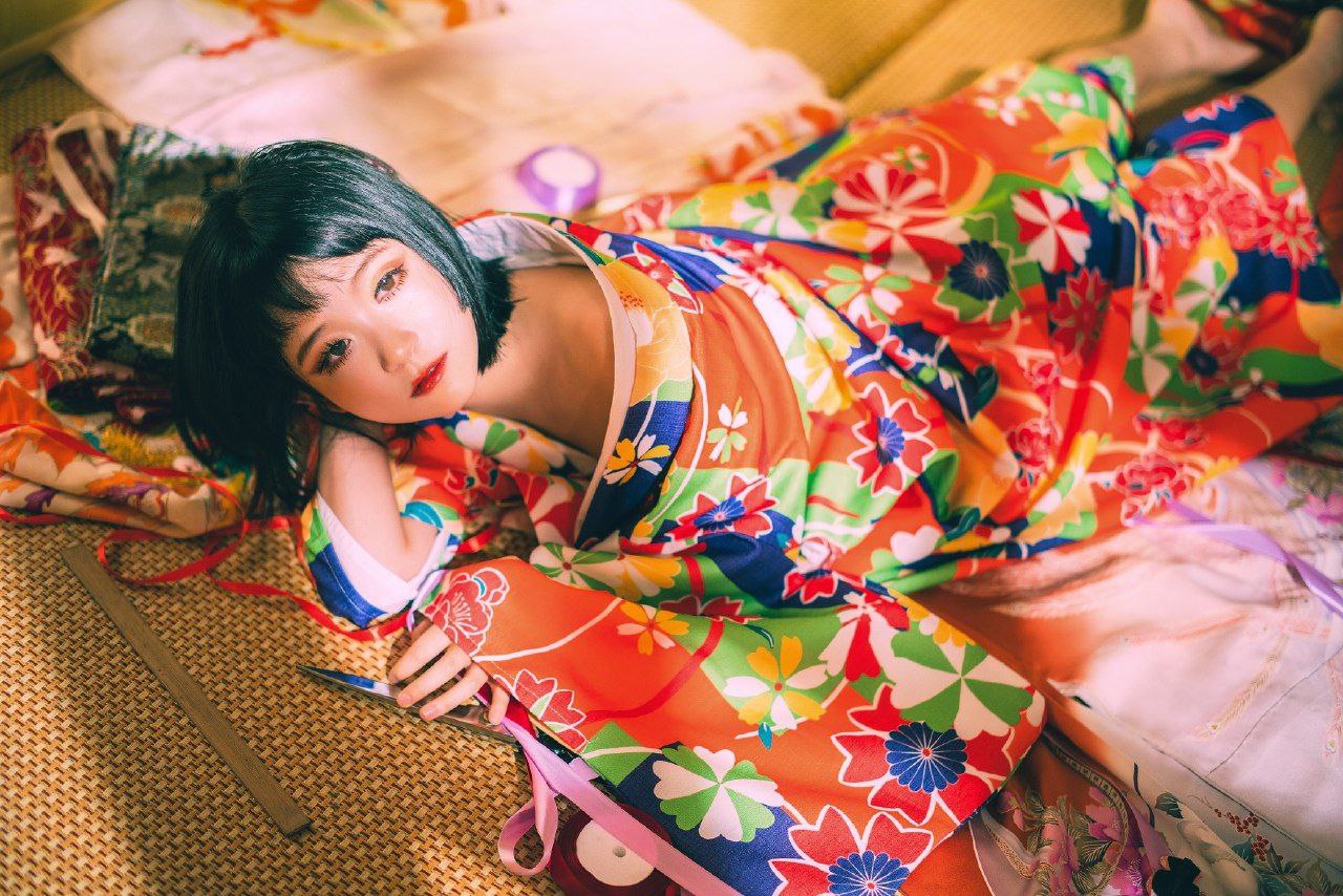 94亚洲中文字幕 94亚洲中文字幕