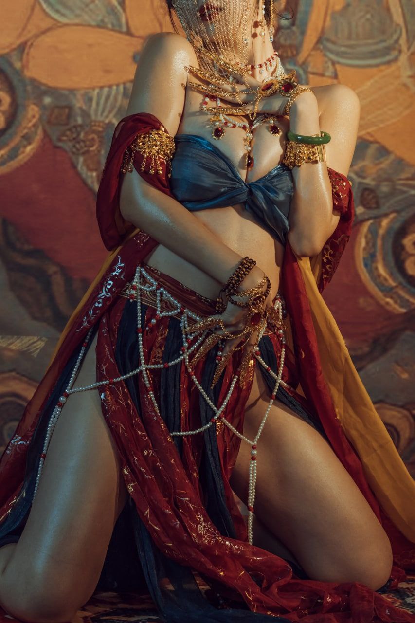 国产揄拍视频在线观看 国产揄拍视频在线观看