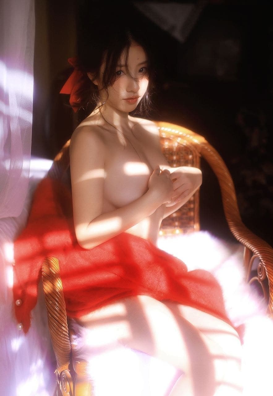 亚洲 午夜 影视 亚洲 午夜 影视