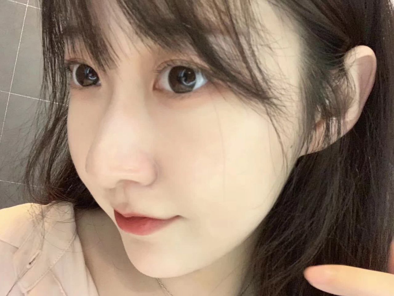 亚洲午夜一片红 亚洲午夜一片红