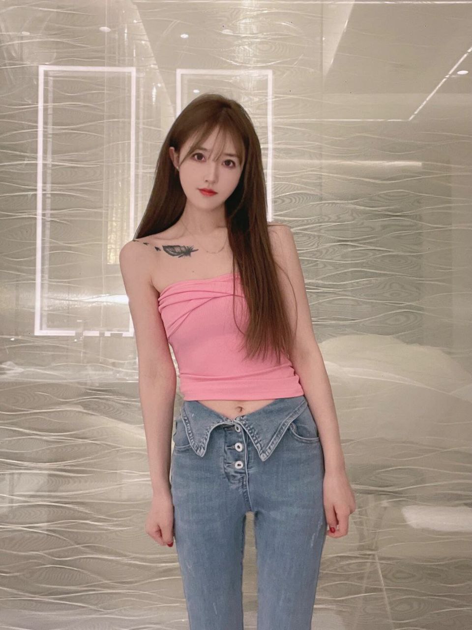 九七伦理 九七伦理