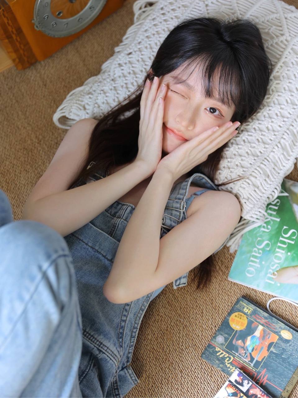 婷婷久久综合九色综合绿巨人