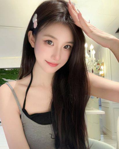 欧美 亚洲 国产 视频 小说 欧美 亚洲 国产 视频 小说