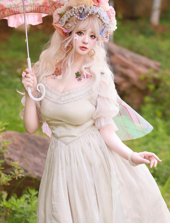 亚洲福利韩国理论 亚洲福利韩国理论