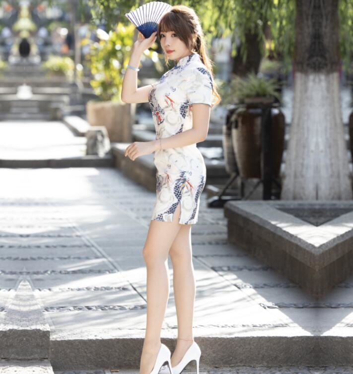 A国产片A A国产片A