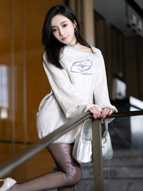 久久亚洲福利 久久亚洲福利