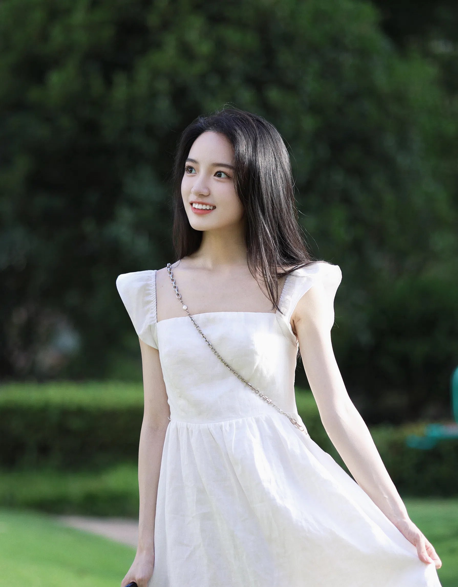 欧美高清免费在线视频 - 高清蓝光在线观