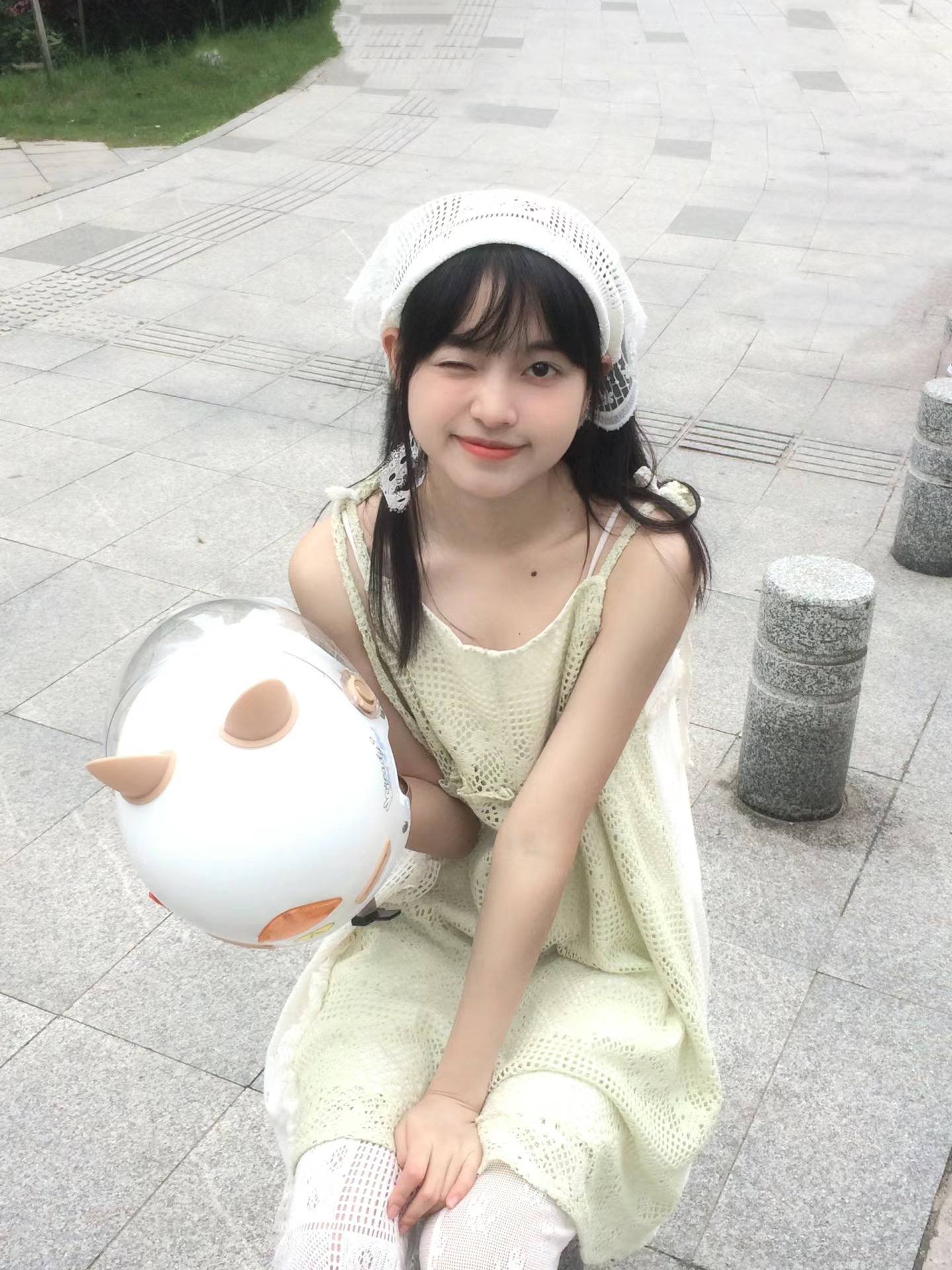 中文字幕一区二区三区乱码 中文字幕一区二区三区乱码