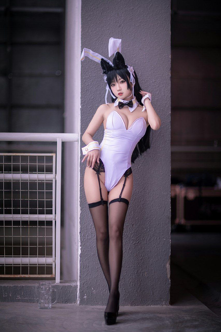 天堂一本视频看看 天堂一本视频看看