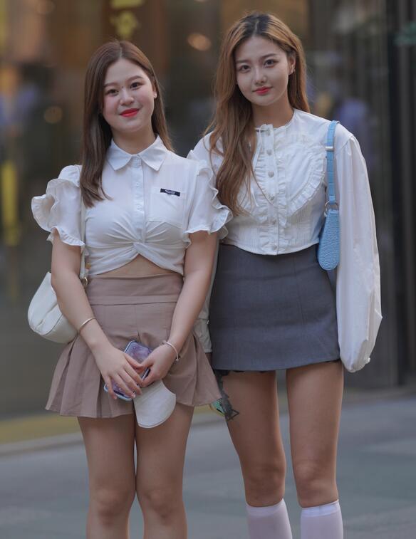 欧美杂交深喉video中文字幕 欧美杂交深喉video中文字幕