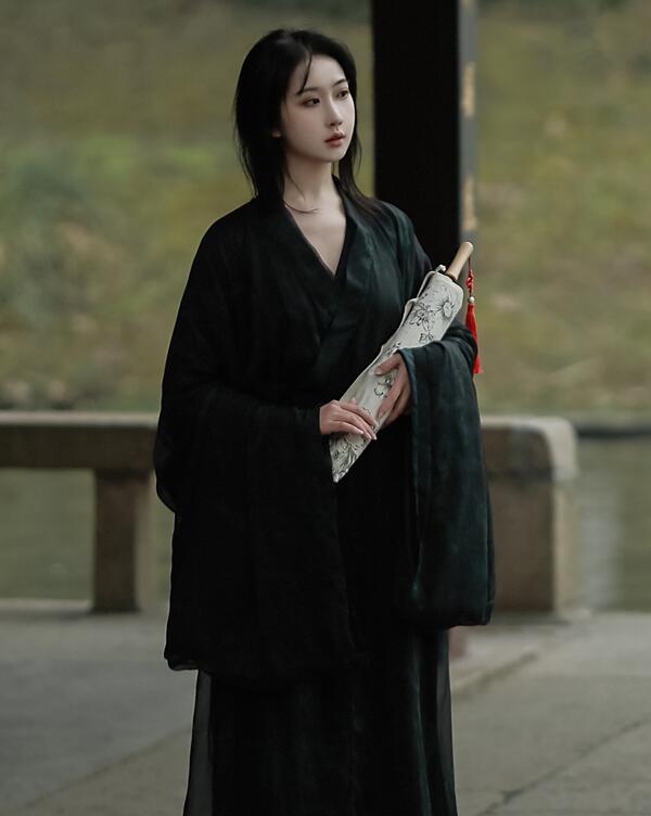 国产午夜睡 国产午夜睡