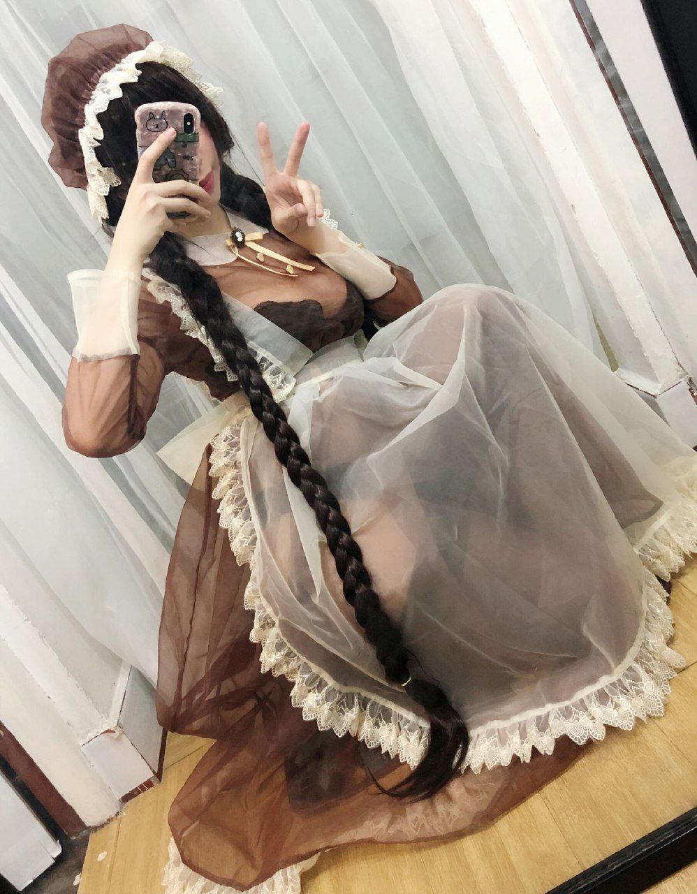 噼里啪啦完整版中文在线观看 噼里啪啦完整版中文在线观看