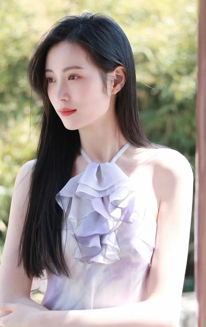 亚洲中文字幕老人