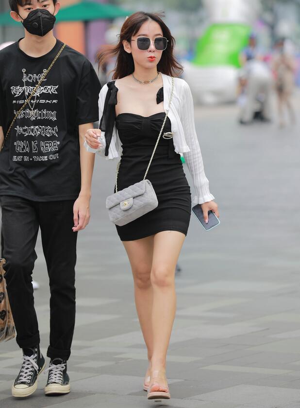 欧美性女人一区二区三区 欧美性女人一区二区三区