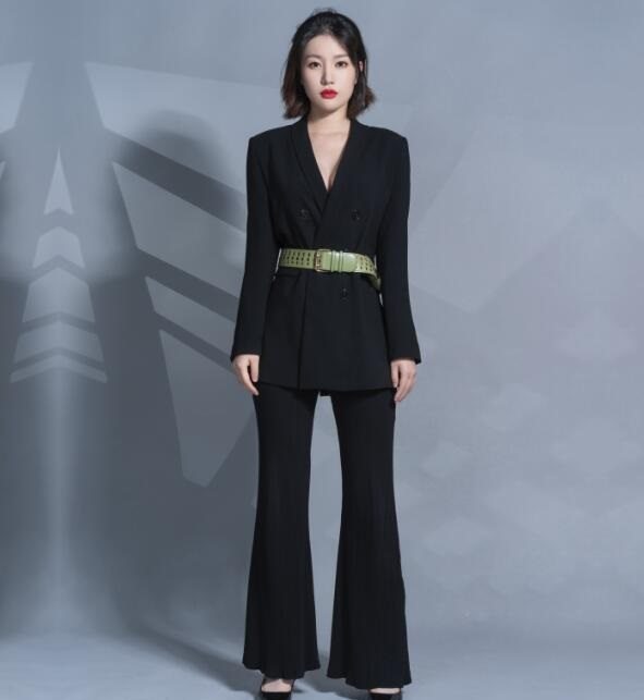 亚洲午夜农村 亚洲午夜农村