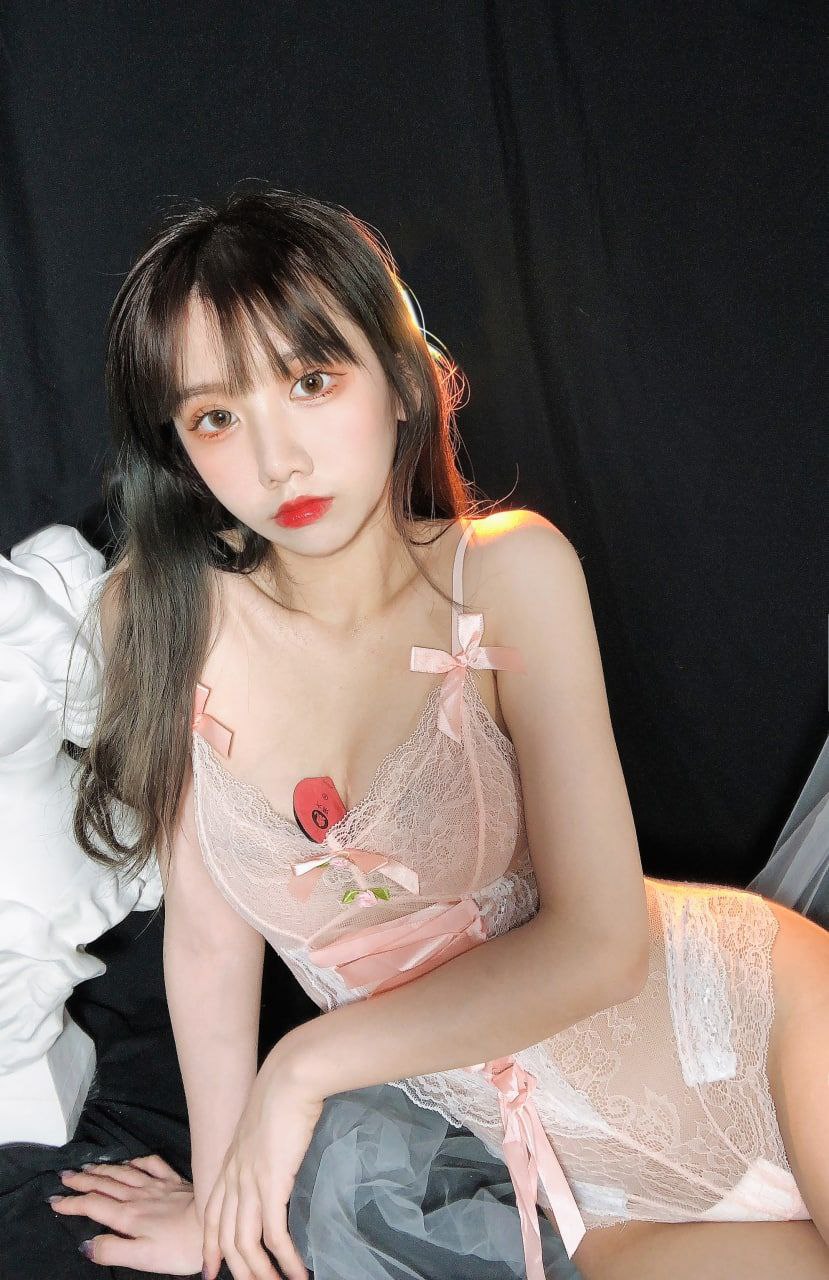 国产不卡午夜成年视频 国产不卡午夜成年视频