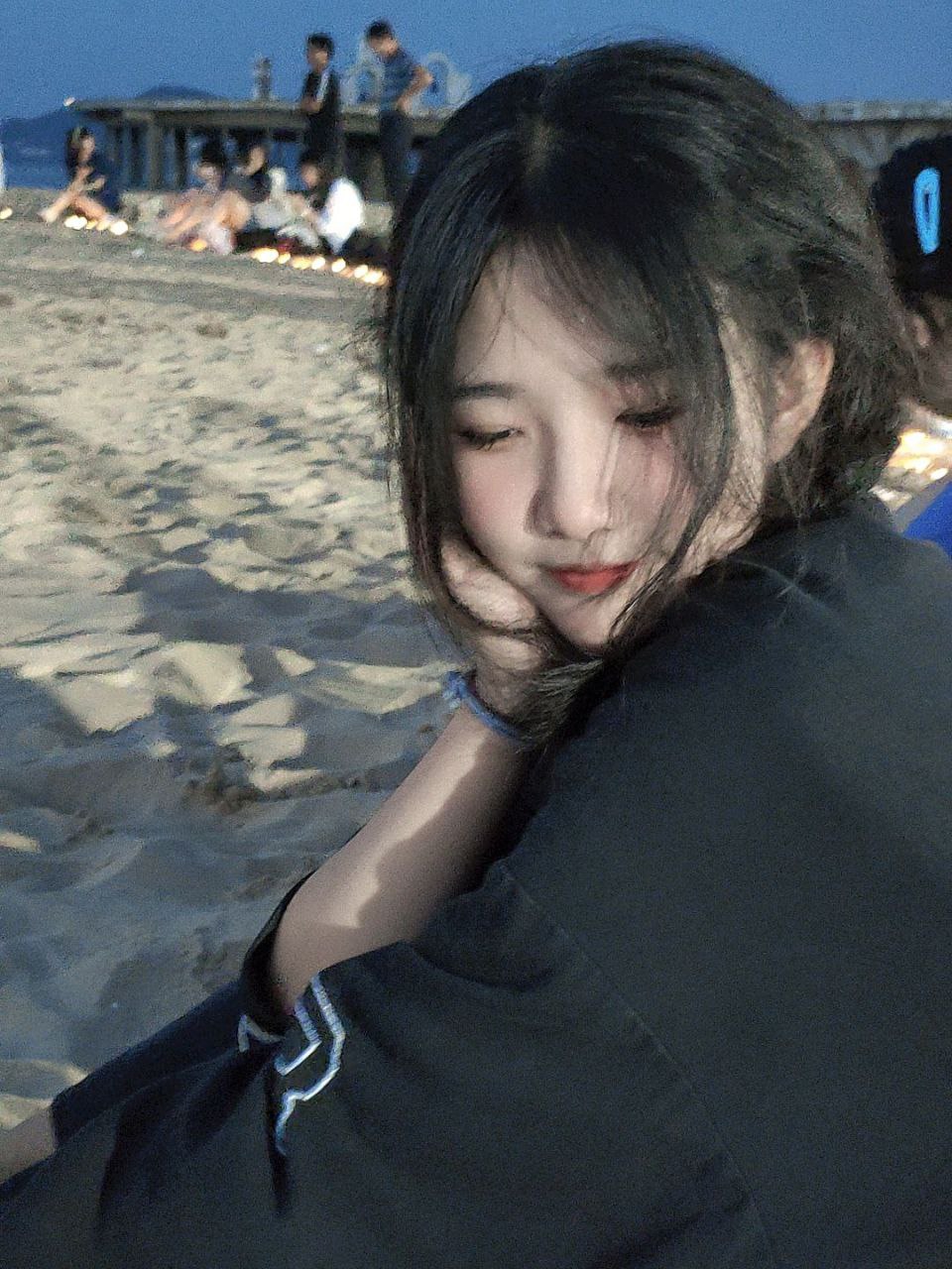 最近中文字幕免费大全