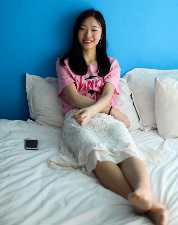 野花社区视频在线观看视频在线 野花社区视频在线观看视频在线