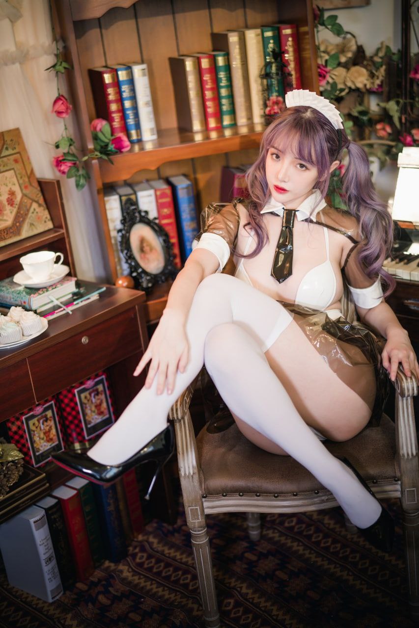 我和闺蜜两口子玩互换 我和闺蜜两口子玩互换