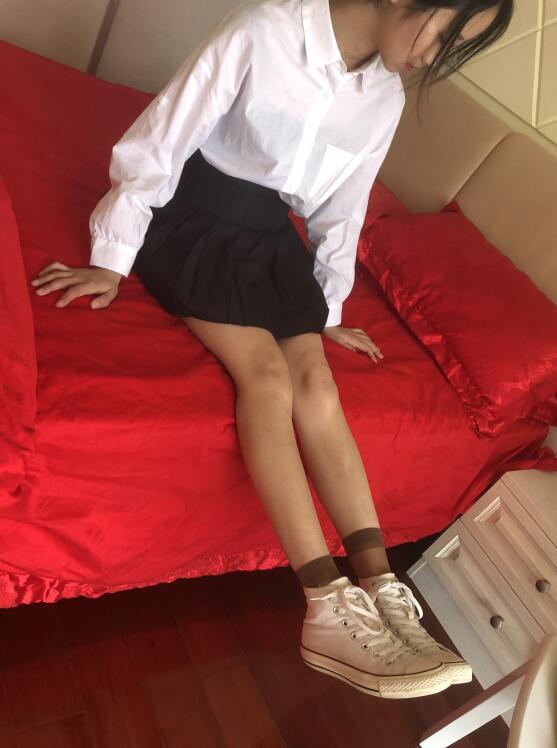 国产经典视频午夜 国产经典视频午夜