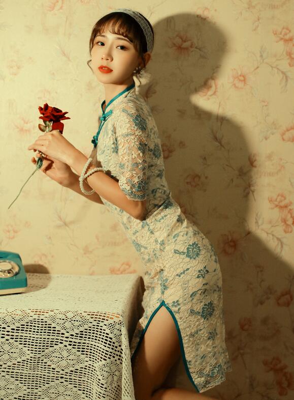 狼群视频在线观看免费完整版高清 - 4k免费观看电视剧 狼群视频在线观看免费完整版高清 - 4k免费观看电视剧