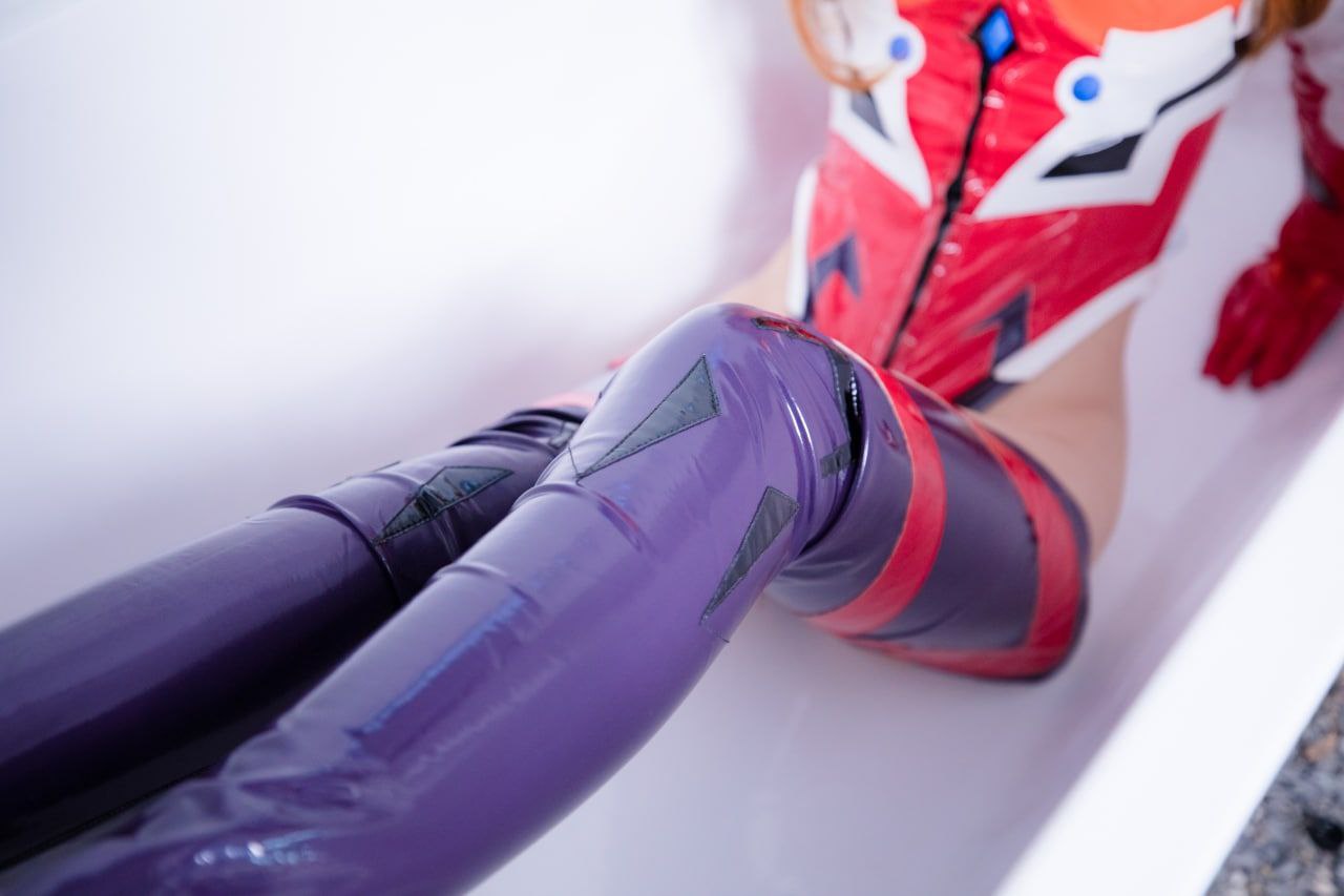 亚洲中文字幕网 亚洲中文字幕网