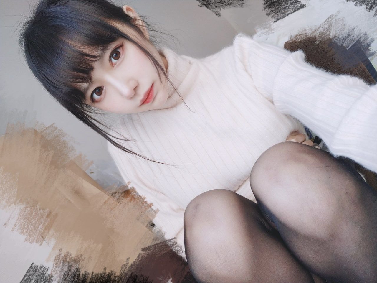 来一半软了怎么回事 - 国语版完整版