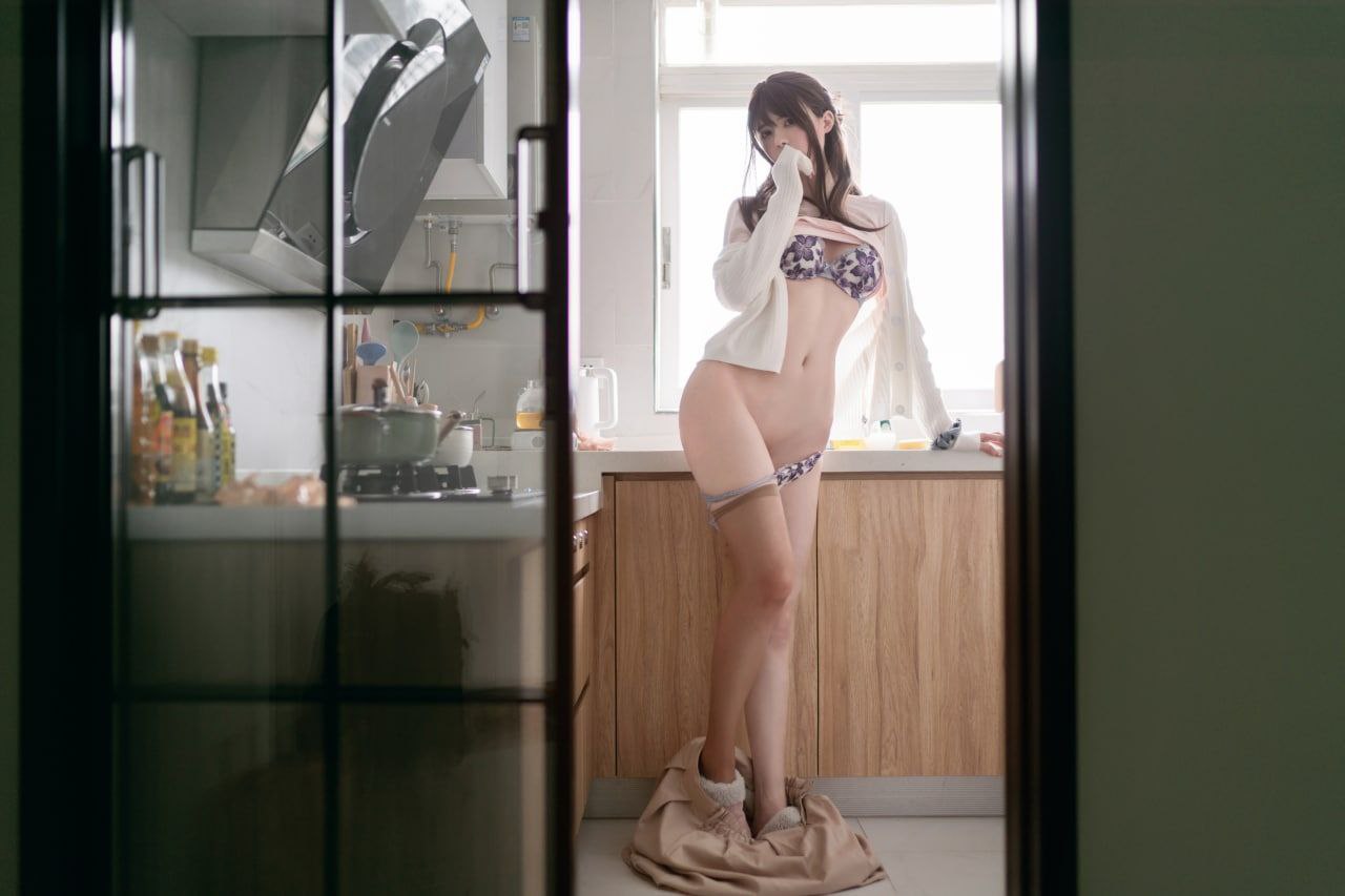 亚洲中文字幕不卡乱码 亚洲中文字幕不卡乱码