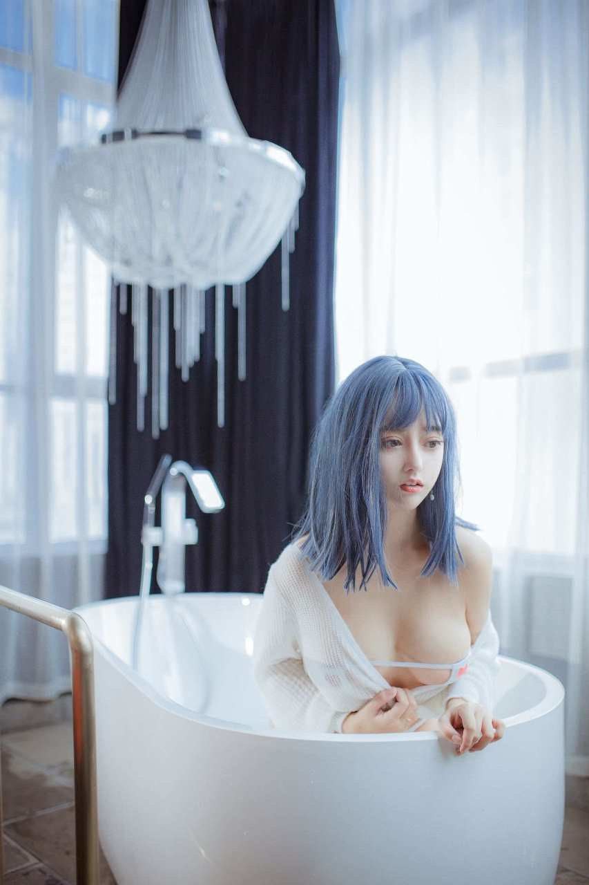 亚洲一区欧美 亚洲一区欧美