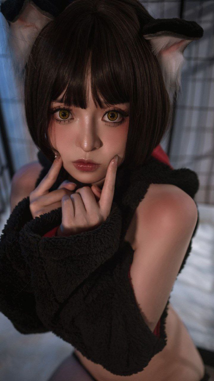 800国产午夜 800国产午夜