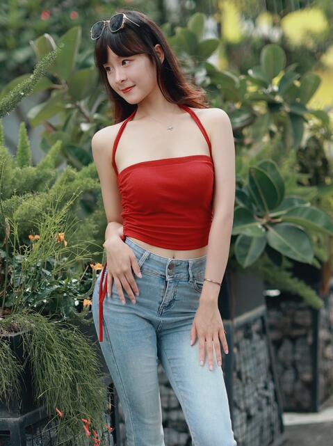 伊人免费在线观看 伊人免费在线观看