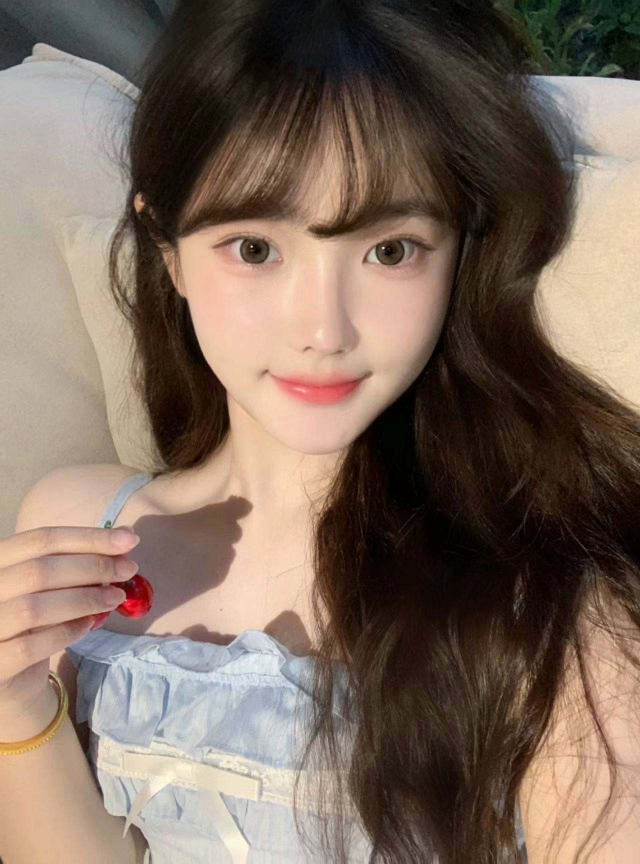 亚洲尺码一区二区三区 亚洲尺码一区二区三区