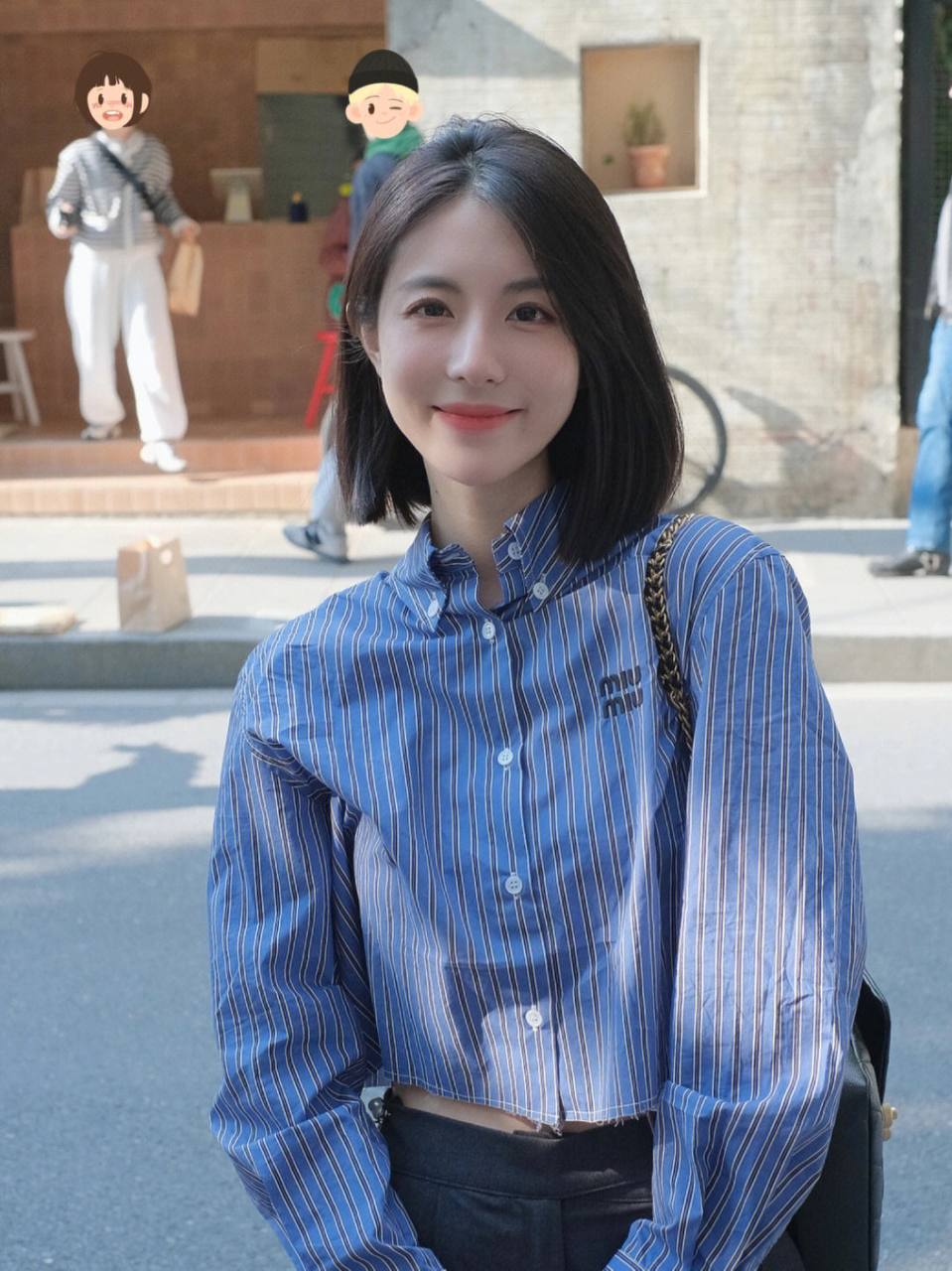 久久综合综合久久狠狠狠97色 久久综合综合久久狠狠狠97色