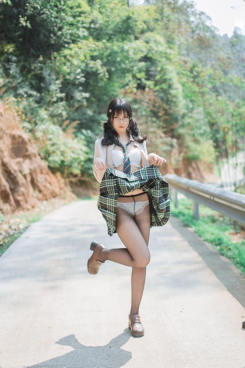 久久经典免费视频 久久经典免费视频