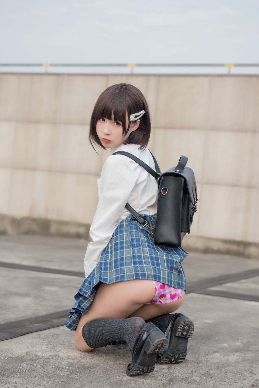 夜月直播大全免费下载 夜月直播大全免费下载